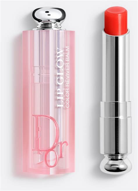 lip glow dior 025|Dior addict lip glow price.